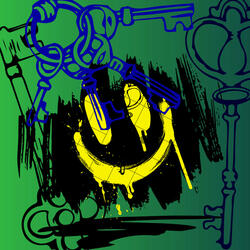 Vida Louca (FREESTYLE)