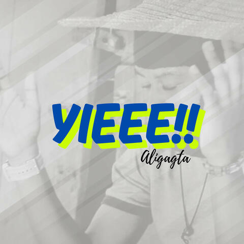 Yieee