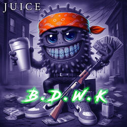 B.D.W.K