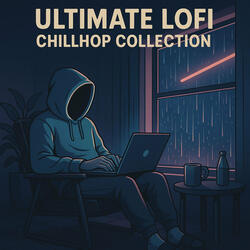 Lofi Coding Rhythm