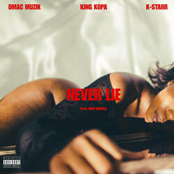 Never Lie