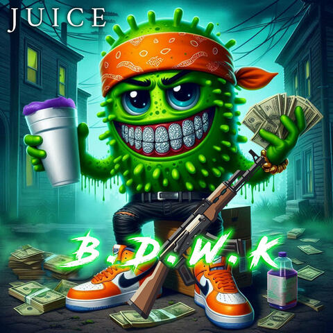 B.D.W.K