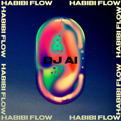 Habibi Flow