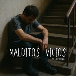 Malditos Vicios