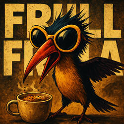 Fruli Frula