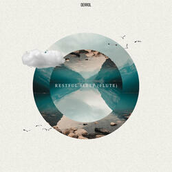 Restful Sleep (Flute)