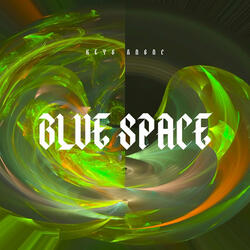Blue Space