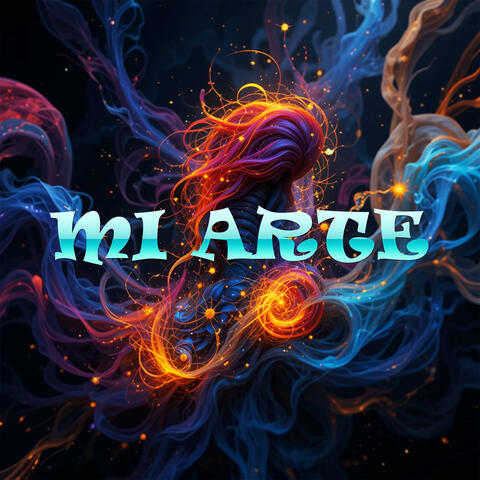Mi Arte