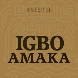 Igbo Amaka