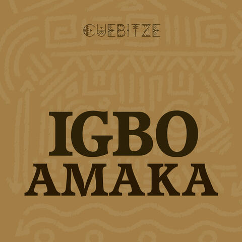 Igbo Amaka