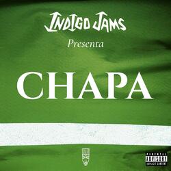 Chapa