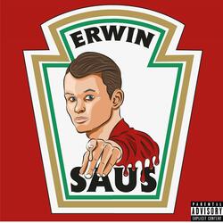 Saus