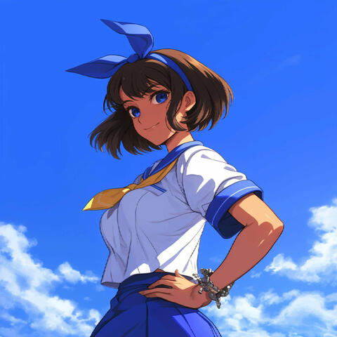 北海道ブルース