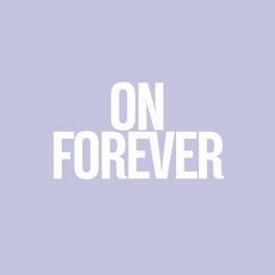 On Forever