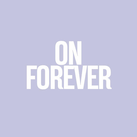 On Forever