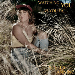 Watching You as You Fall