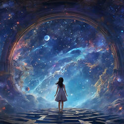 Shining Star