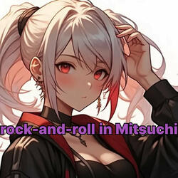 最後まで言えなかった