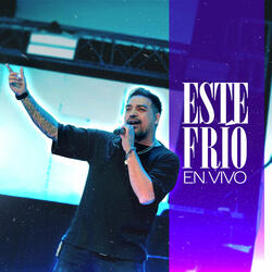Este Frío