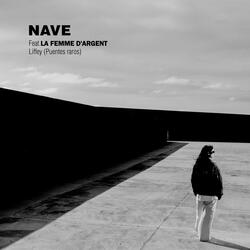 Liffey (Puentes raros)