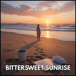 Bittersweet Sunrise