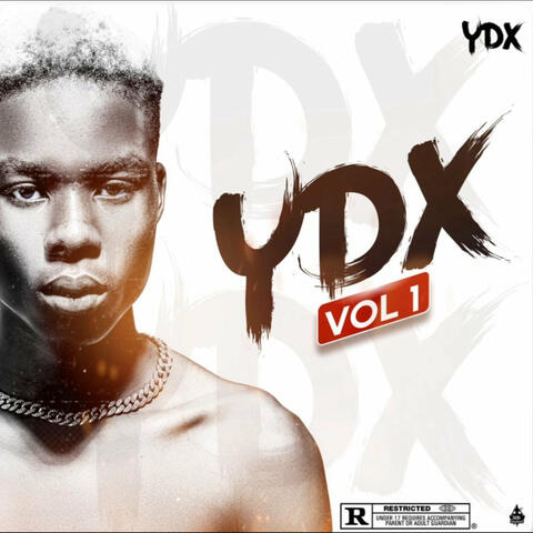 YDX Vol 1