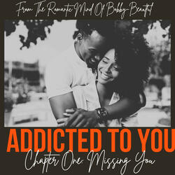 Bigger Bolder Better Love