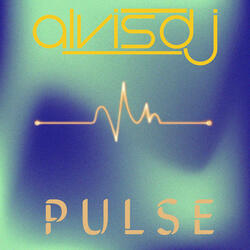 Pulse