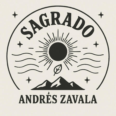 SAGRADO