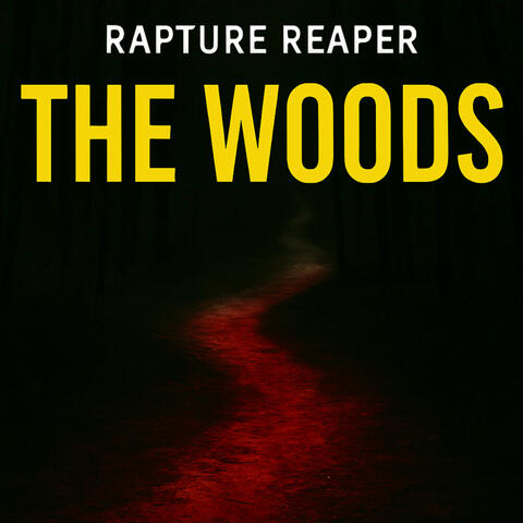 The Woods