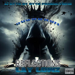 Reflections