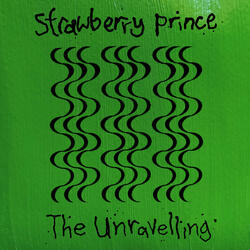 The Unravelling