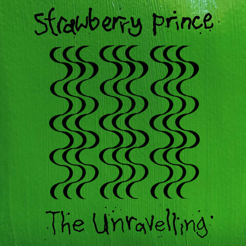 The Unravelling