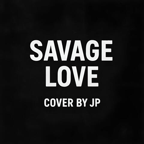 Savage Love