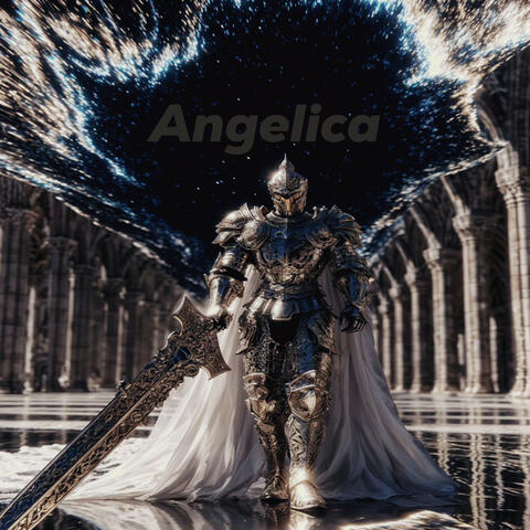 Angelica