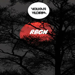 Rbgn