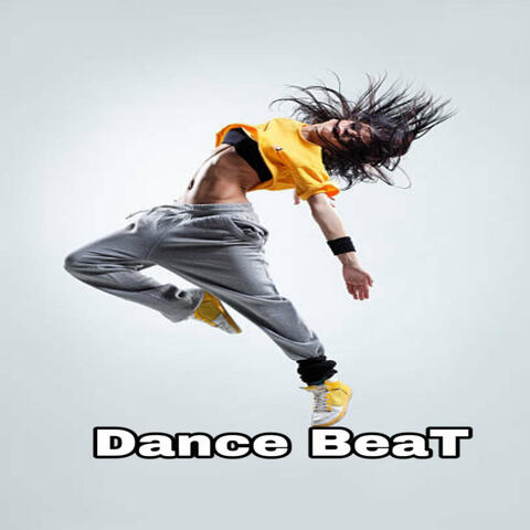 Dance Beat