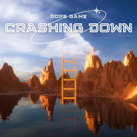 Crashing Down