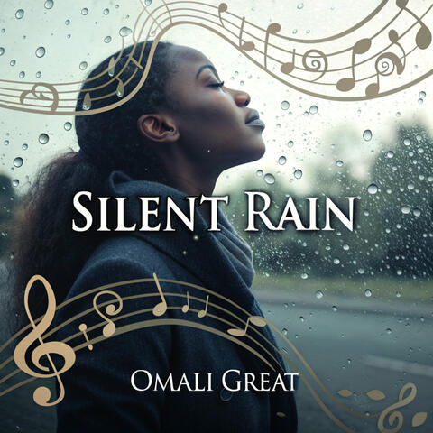 Silent Rain