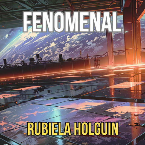 Fenomenal