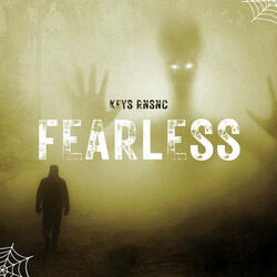 Fearless