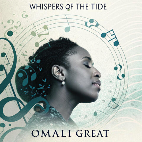 Whispers of the Tide