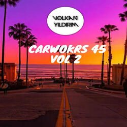 Carworks 45 Vol 2
