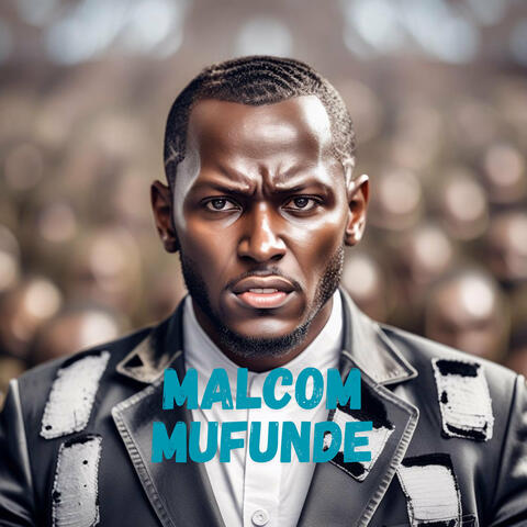 Malcom Mufunde