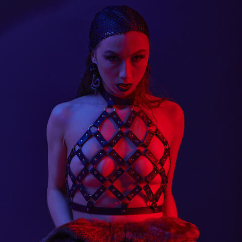 Sexy