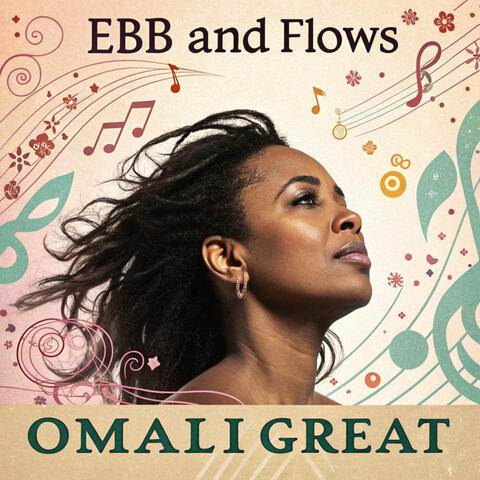 Ebb and Flows