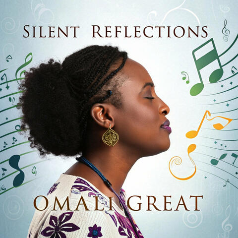 Silent Reflections