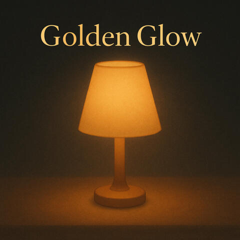 Golden Glow