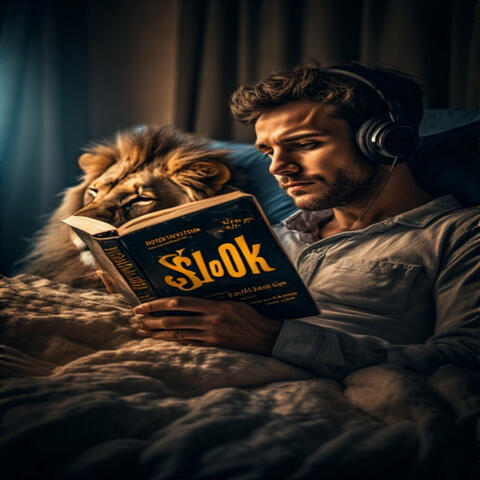 Slook Study Mix Vol 1