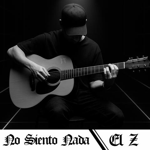 No Siento Nada